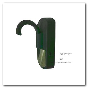 Hidden Camera Smartphone Best Buy